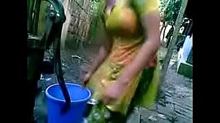 Bangladeshi boudi chudar video gramer