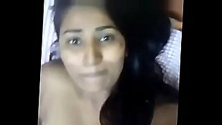 sinhala sex nilmini