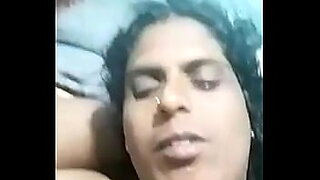 teen sex clips clips indian nude porn jav jav etek alti gizli cekim