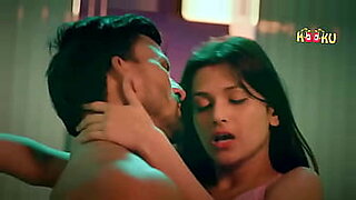 hindi maa sex episode video