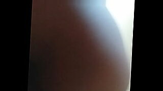 malayalam actress leaked sex mms