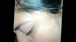 tamil girl first time fucked by lover leaked mms