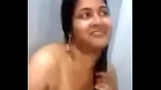 18 age girl bathing caught in camara in andhragirl