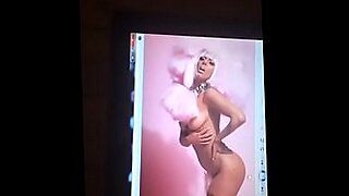 miss lady biguz porn