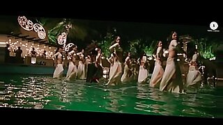 indian fliz movies webseries