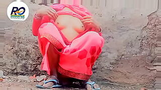 kerala village girl fucking first time4