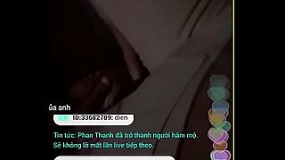 phim sex hong kong phu de tieng viet