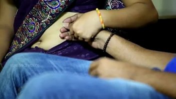 indian bhabhi and drvar xxx14yer videos youtube