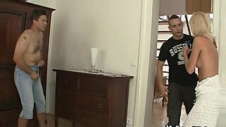 accidently impregnates cheating ebony wife creampie she freaks out