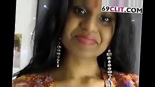 girl bhojpuri xxx hd video