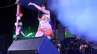 tamil dirty dance 1 sex videos freedownload