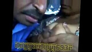 tamil actress nude and fuck videos