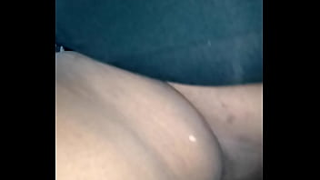 big booty huge tits