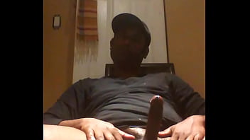 force by black guys with big cock full video