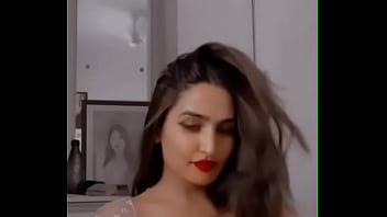 poonam madam sex videos