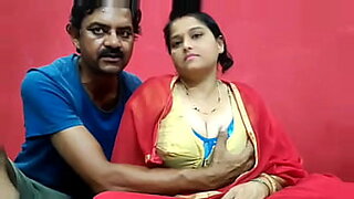 horny bengali wife secretly sucks and fucks in a dressed quickie bengali audio
