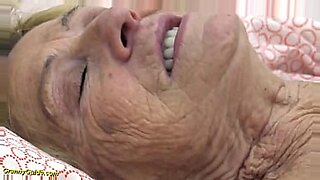 monster cock granny 80 to 90 year old