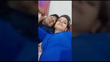 school students fucking videos free download