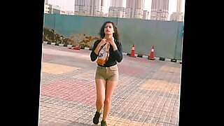 sunny leone new full video