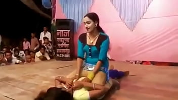 telugu andhra stage dance nude shows