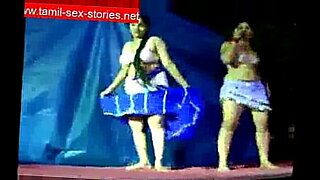 indian tamilnadu six video