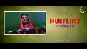 suhagrat in hindi video