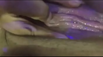 videos xxx se folla al ladron a espalda de su marido