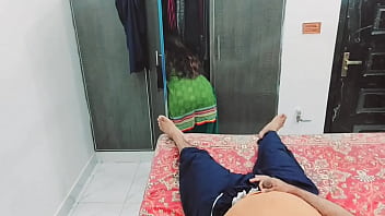 porn indian maid arab sex
