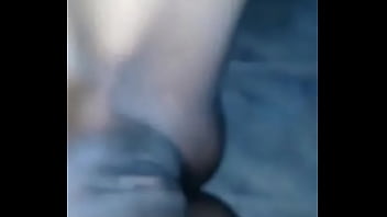 indian two womens one indian man sex videos