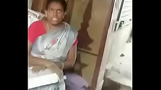 tamil house wife saree sex videos