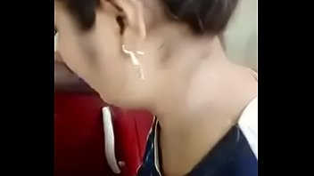 indian girl facial expressions in sex