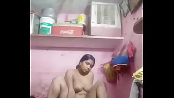 indian aunti sec