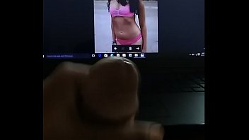 porn videosby alia bhatt