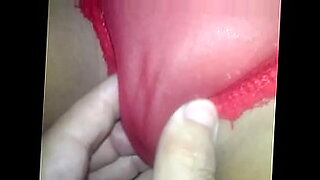 rajasthani maa beta xxxii sex hd video