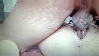 horny sex videos