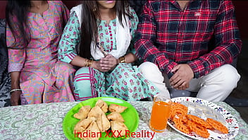 5 saal ki ladki ka xx video