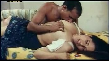 bangla homemade sex video by desi sex blog