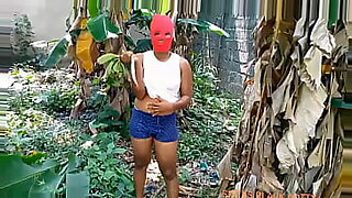 assamese brother sister sexvideo scandal