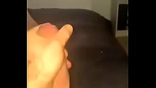 big boobs wife groped by stranger