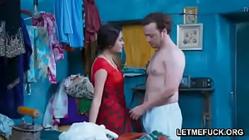 full hd hairy indian movie