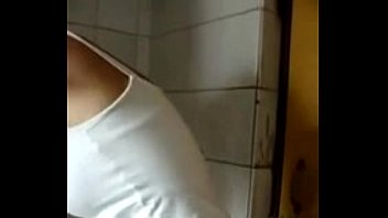 schools student sexcy hot video 2018