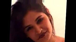 pakistani saima xnxx