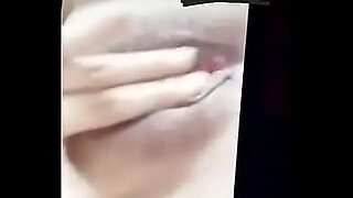 indonesia sma sek porno