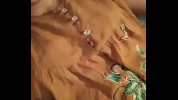 indian heroins new full hd sexy chut chudai videos