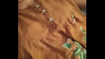 xxx hd hindi desi gaw ki video