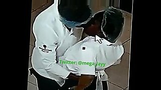 bihari village aunty doing sex in kitchen video