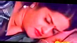 malayalam serial actress leaked sex scene