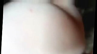 indian wife home painful sex v