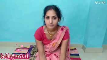 srimuki sex xnxx videos