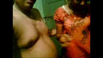 rape sexy video hindi sister and brother